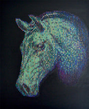 Load image into Gallery viewer, Trojan - Marek Dutka