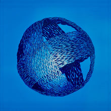 Load image into Gallery viewer, Shoal III - Marek Dutka