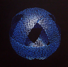 Load image into Gallery viewer, Shoal I - Marek Dutka