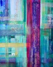 Load image into Gallery viewer, Lost - Luanna Flammia