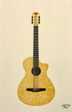 Load image into Gallery viewer, ACOUSTIC - TEKST