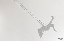 Load image into Gallery viewer, FILL IT - TEKST