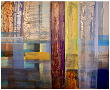 Load image into Gallery viewer, Oceans of You - Luanna Flammia