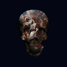 Load image into Gallery viewer, Allegory Of Peace - Magnus Gjoen
