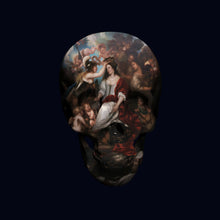 Load image into Gallery viewer, Allegory Of Peace - Magnus Gjoen