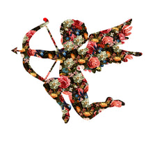 Load image into Gallery viewer, Valentine Love (Number 10) R - Agent X