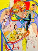 Load image into Gallery viewer, An Aroma of Coffee - Zi Ling