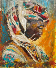 Load image into Gallery viewer, Another Thought - Gill Storr