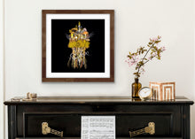 Load image into Gallery viewer, Botanicals: Sunrise Troupe - Jana Nicole