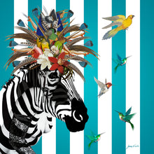 Load image into Gallery viewer, Betty - Jana Nicole