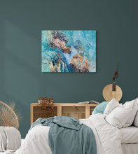 Load image into Gallery viewer, Altered Surface - Constance Regardsoe