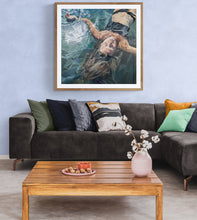 Load image into Gallery viewer, Sundance - Constance Regardsoe