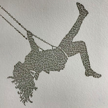 Load image into Gallery viewer, FILL IT - TEKST