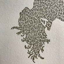 Load image into Gallery viewer, FILL IT - TEKST