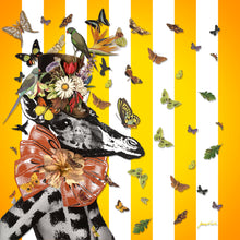 Load image into Gallery viewer, Georgie - Jana Nicole