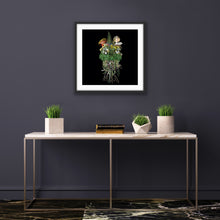 Load image into Gallery viewer, Botanicals: Spring Troupe - Jana Nicole