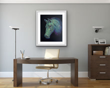 Load image into Gallery viewer, Trojan - Marek Dutka