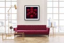 Load image into Gallery viewer, Red Citadel - Marek Dutka