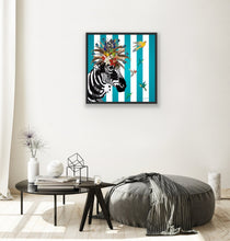 Load image into Gallery viewer, Betty - Jana Nicole