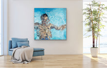 Load image into Gallery viewer, Trapped Light - Constance Regardsoe