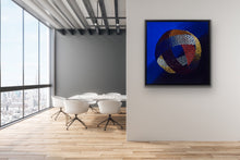 Load image into Gallery viewer, Shoal II - Marek Dutka