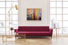 Load image into Gallery viewer, Oceans of You - Luanna Flammia