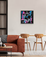 Load image into Gallery viewer, Dance - Luka Brase