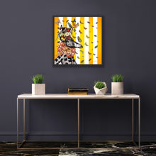 Load image into Gallery viewer, Georgie - Jana Nicole