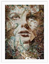 Load image into Gallery viewer, Just out of reach - Carne Griffiths