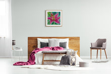 Load image into Gallery viewer, Lily - Sarah Gwyer