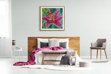 Load image into Gallery viewer, Lily - Sarah Gwyer