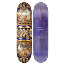 Load image into Gallery viewer, Magnus Gjoen - Skate de Sevres
