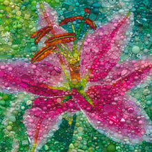 Load image into Gallery viewer, Lily - Sarah Gwyer