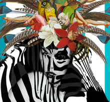 Load image into Gallery viewer, Betty - Jana Nicole