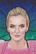 Load image into Gallery viewer, Villanelle - Sarah Gwyer