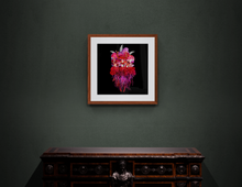 Load image into Gallery viewer, Botanicals: Magic Hour - Jana Nicole