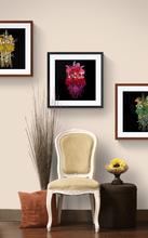 Load image into Gallery viewer, Botanicals: Magic Hour - Jana Nicole