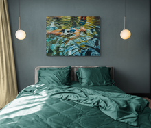 Load image into Gallery viewer, The Kick - Constance Regardsoe