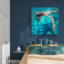 Load image into Gallery viewer, Penumbra - Constance Regardsoe