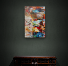 Load image into Gallery viewer, African Vibes - Gill Storr