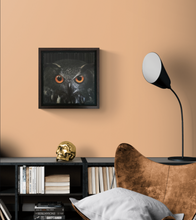 Load image into Gallery viewer, The Darker the Night, The Brighter the Stars - Louise McNaught - Artist Proof