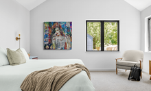 Load image into Gallery viewer, Amy - Gill Storr