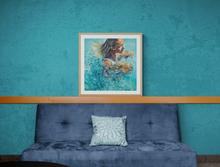 Load image into Gallery viewer, Emergence - Constance Regardsoe