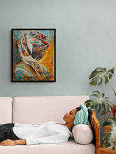 Load image into Gallery viewer, Another Thought - Gill Storr