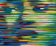 Load image into Gallery viewer, Frida Kahlo - Marek Dutka