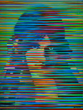 Load image into Gallery viewer, Jeanne Hébuterne - Marek Dutka