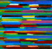 Load image into Gallery viewer, Jeanne Hébuterne - Marek Dutka