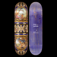 Load image into Gallery viewer, Magnus Gjoen - Skate de Sevres