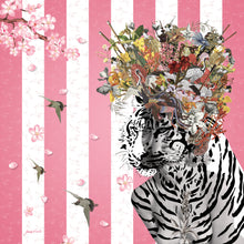 Load image into Gallery viewer, Suki - Jana Nicole