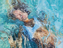 Load image into Gallery viewer, Altered Surface - Constance Regardsoe